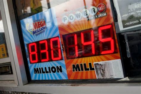 jackpot lotto and smoke|Jackpot Lotto & Smoke .